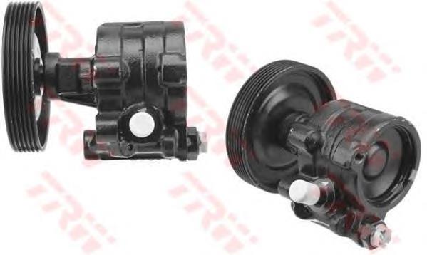 Насос гидравлики TRW JPR192 цена, от 122.61 USD