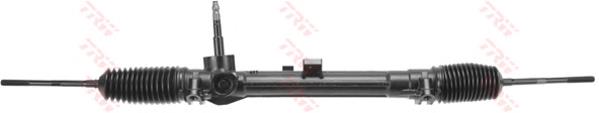 46447015 Fiat/Alfa/Lancia Управление рулевое в сборе
