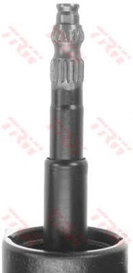 Реечный рулевой механизм Fiat/Alfa/Lancia 46447015 цена, от 102.66 USD