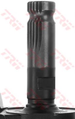 Купить 7701465919 Renault (RVI) Рулевая рейка