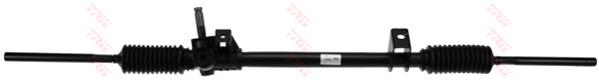 Реечный рулевой механизм Renault (RVI) 7701465919 цена, от 75.21 USD