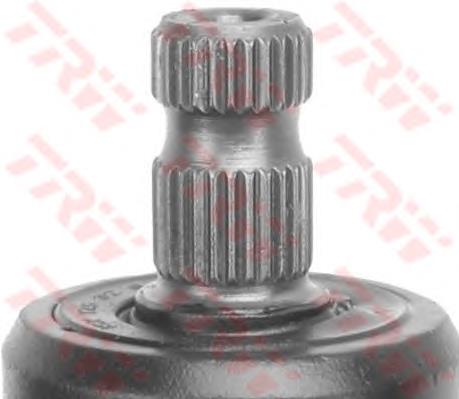 Рулевая рейка 4800112A00 Nissan/Infiniti