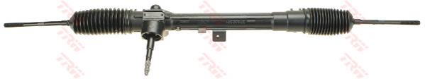 Купить 46447015 Fiat/Alfa/Lancia Рулевая рейка