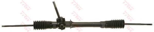 Реечный рулевой механизм TRW JRM413 цена, от 81.32 USD