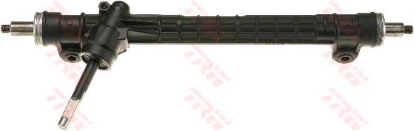 Рулевая рейка JRM210 TRW