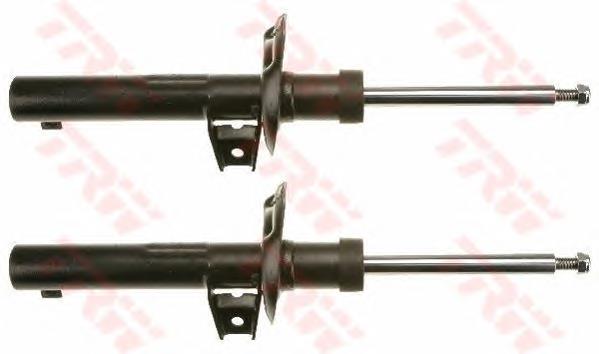Купить 3413008 Autotechteile Амортизатор передней подвески