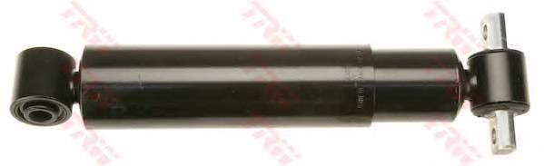 JHZ5145 TRW Амортизаторы задние