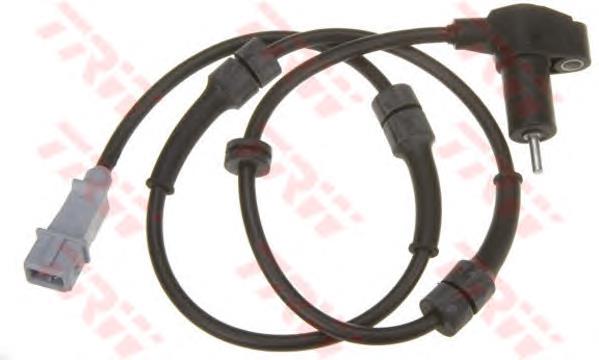 182305 Cargo sensor dianteiro de abs