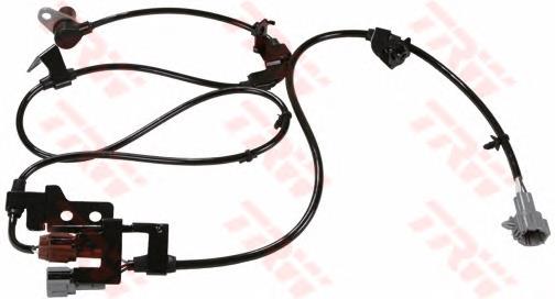 479012S701 Nissan/Infiniti Датчик АБС (ABS) задний, правый