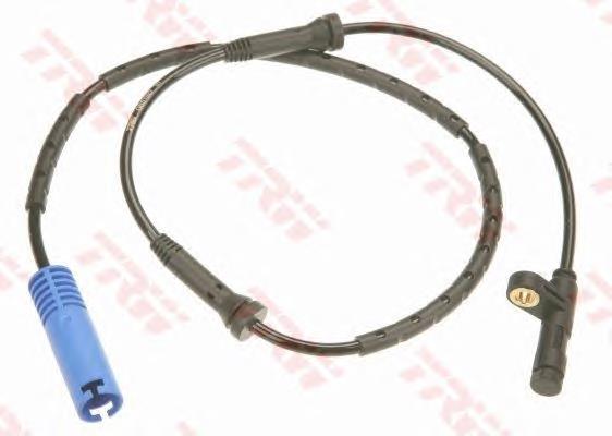 Sensor ABS traseiro para MINI Cooper (R56)