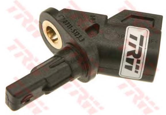 VSABS1039 Ford sensor dianteiro de abs