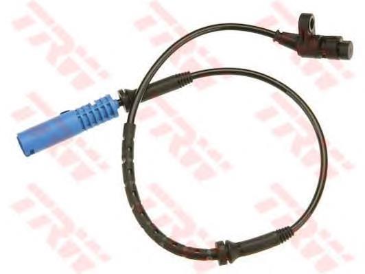 GBS1082 TRW sensor dianteiro de abs