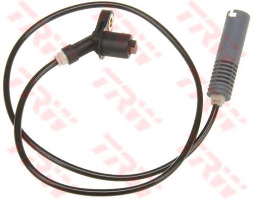 GBS1303 TRW sensor abs traseiro