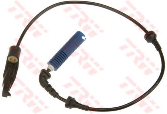 GBS1310 TRW sensor abs dianteiro direito