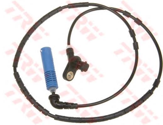 GBS1311 TRW sensor abs traseiro