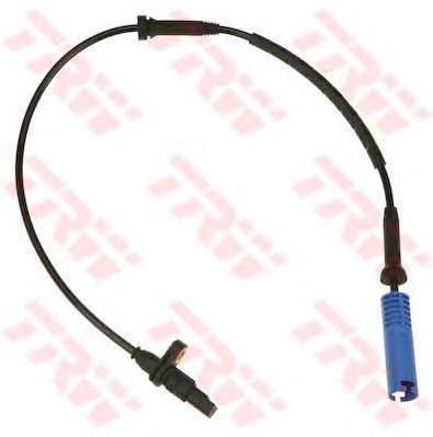 GBS1312 TRW sensor dianteiro de abs