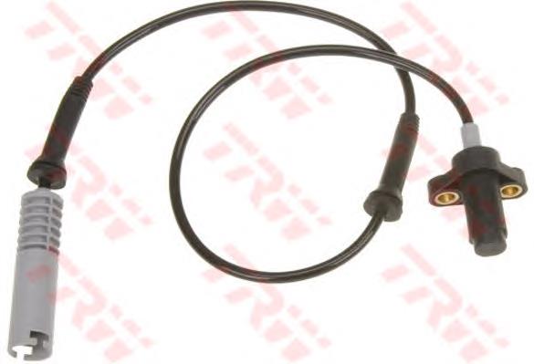 GBS1304 TRW sensor dianteiro de abs