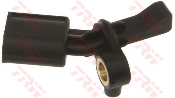 WHT003863C VAG sensor abs traseiro esquerdo