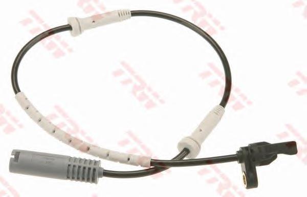 84618A2 Sidat sensor dianteiro de abs