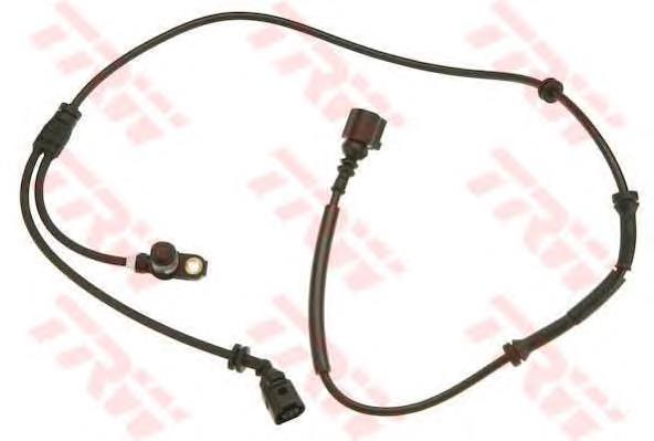 560442A ERA sensor abs traseiro