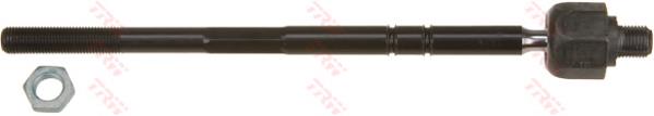 Рулевая тяга TRW JAR1005 цена, от 9.53 USD
