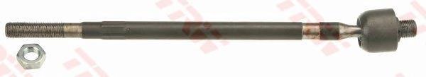 Рулевая тяга TRW JAR1019 цена, от 7.95 USD