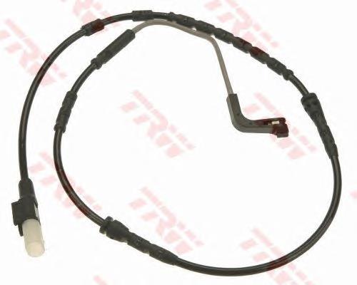 Купить 230072 Maxgear Сенсор износа