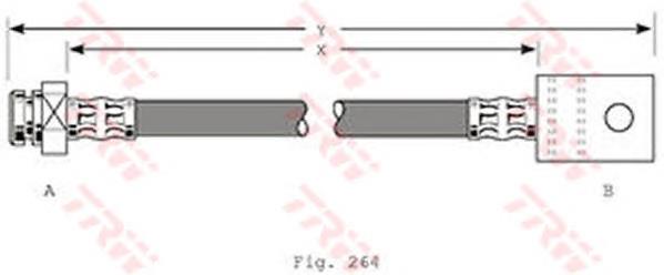 FT1979 K&K 