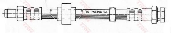  72995 A-N Parts