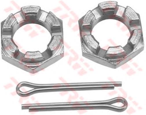Купить A0089979082 Mercedes Тяга рулевая в сборе