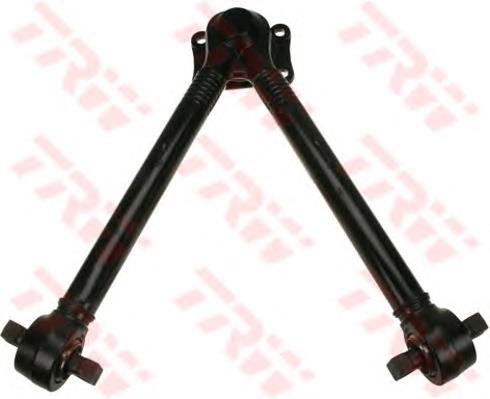 Штанга реактивная TRW JVL0021 цена, от 361.50 USD