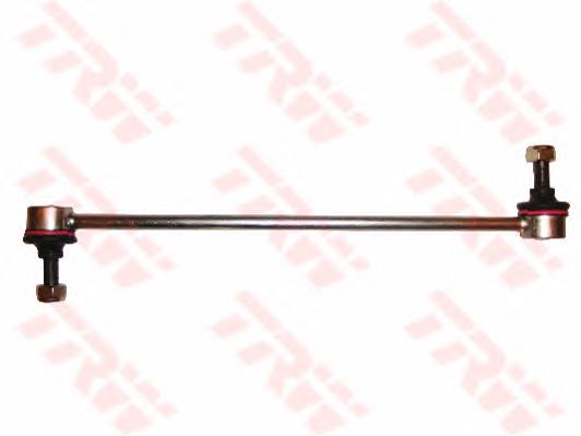 Тяга переднего стабилизатора TRW JTS7622 цена, от 9.52 USD