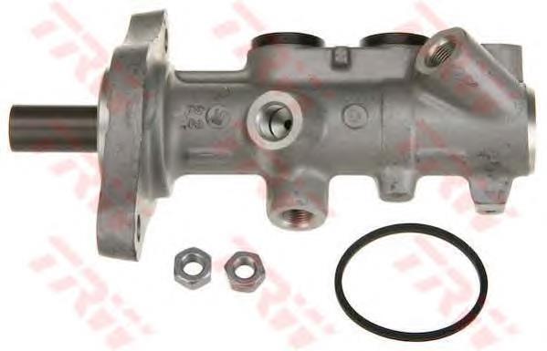 8Z2614019 VAG/Audi