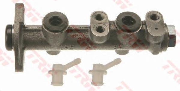 21213-3505009 Fiat/Alfa/Lancia cilindro mestre do freio