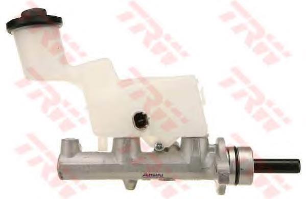 Цилиндр главный тормоза (гидротормозов) Toyota 4720142260 цена, от 1006.82 USD