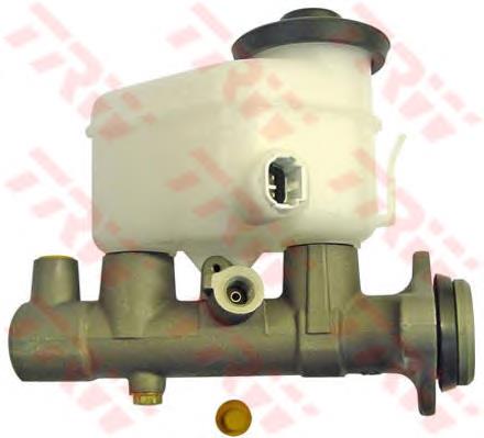 Цилиндр главный тормоза (гидротормозов) TRW PMF713 цена, от 49.26 USD