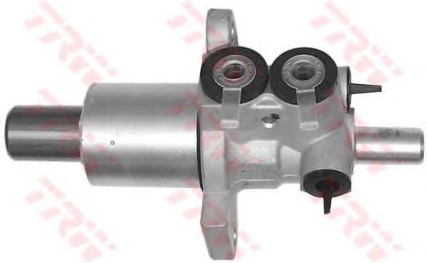 Cilindro mestre do freio Mercedes S W220