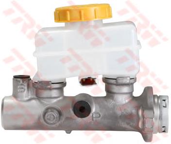 Цилиндр главный тормоза (гидротормозов) Nissan/Infiniti 46010VK103 цена, от 98.65 USD