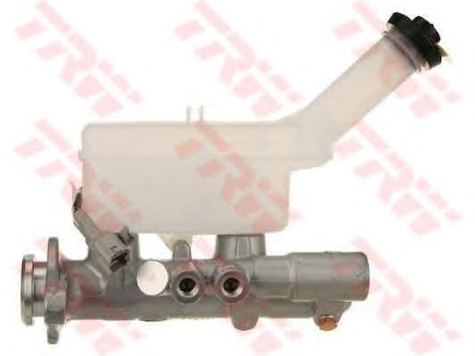 Цилиндр главный тормоза (гидротормозов) Toyota 4720128410 цена, от 392.06 USD