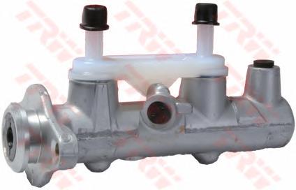 Главный тормозной цилиндр 4720148070 Toyota
