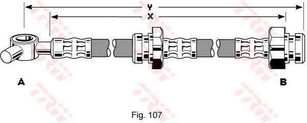 FT4677 K&K 