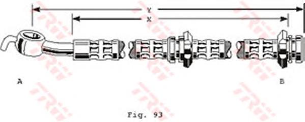 FT1984 K&K 