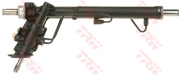 Купить JRP895 TRW Рулевая рейка