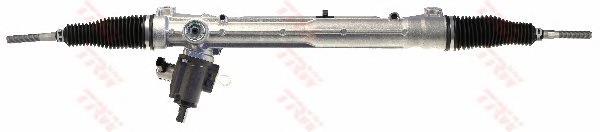 Купить JRP902 TRW Рулевая рейка