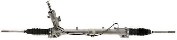 8602853 Volvo cremalheira da direção