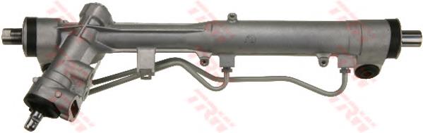 Рулевая рейка JRP861 TRW