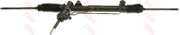 Рейка рулевая TRW JRP865