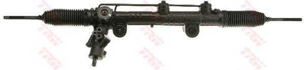 Реечный рулевой механизм TRW JRP885 цена, от 349.08 USD