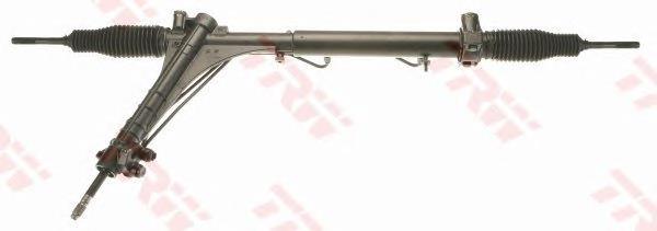 Cremalheira da direção Peugeot Boxer 3 250