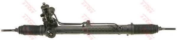 Реечный рулевой механизм Mercedes A2034603200 цена, от 215.16 USD